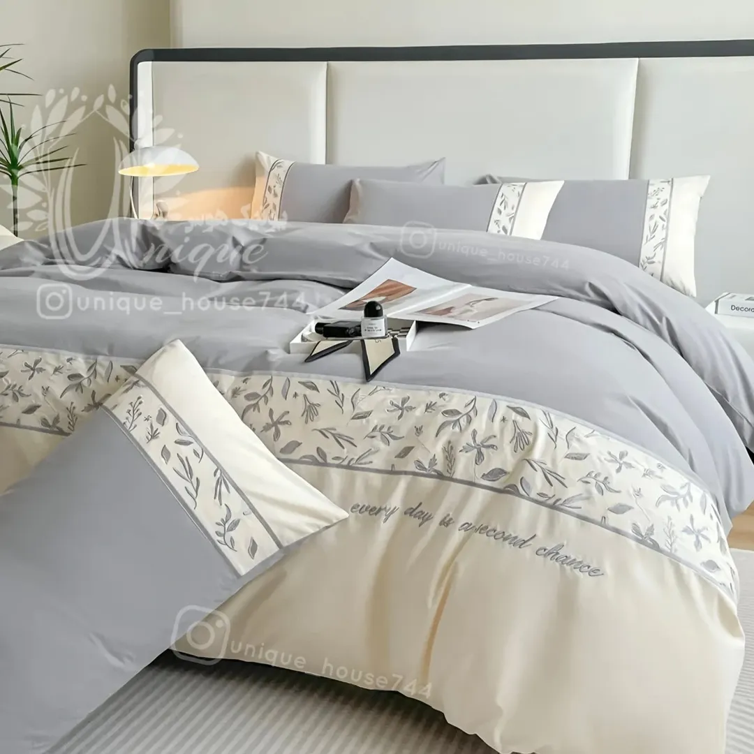 روتختی میکرونخ مدل پاییز