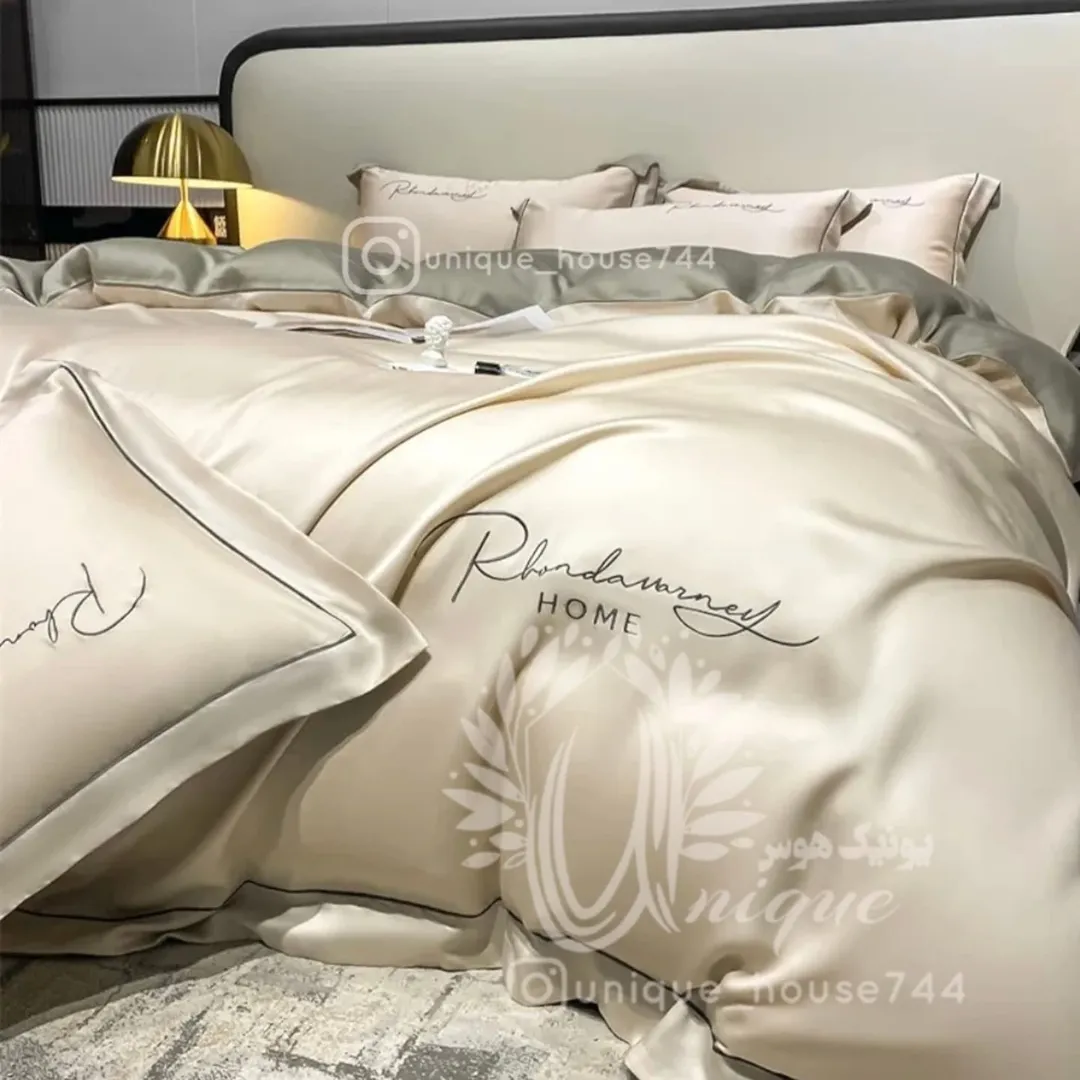 روتختی ساتن مدل فیونا