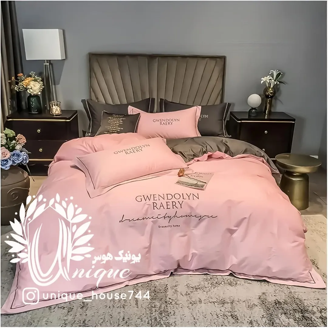 روتختی میکرو نخ مدل راری