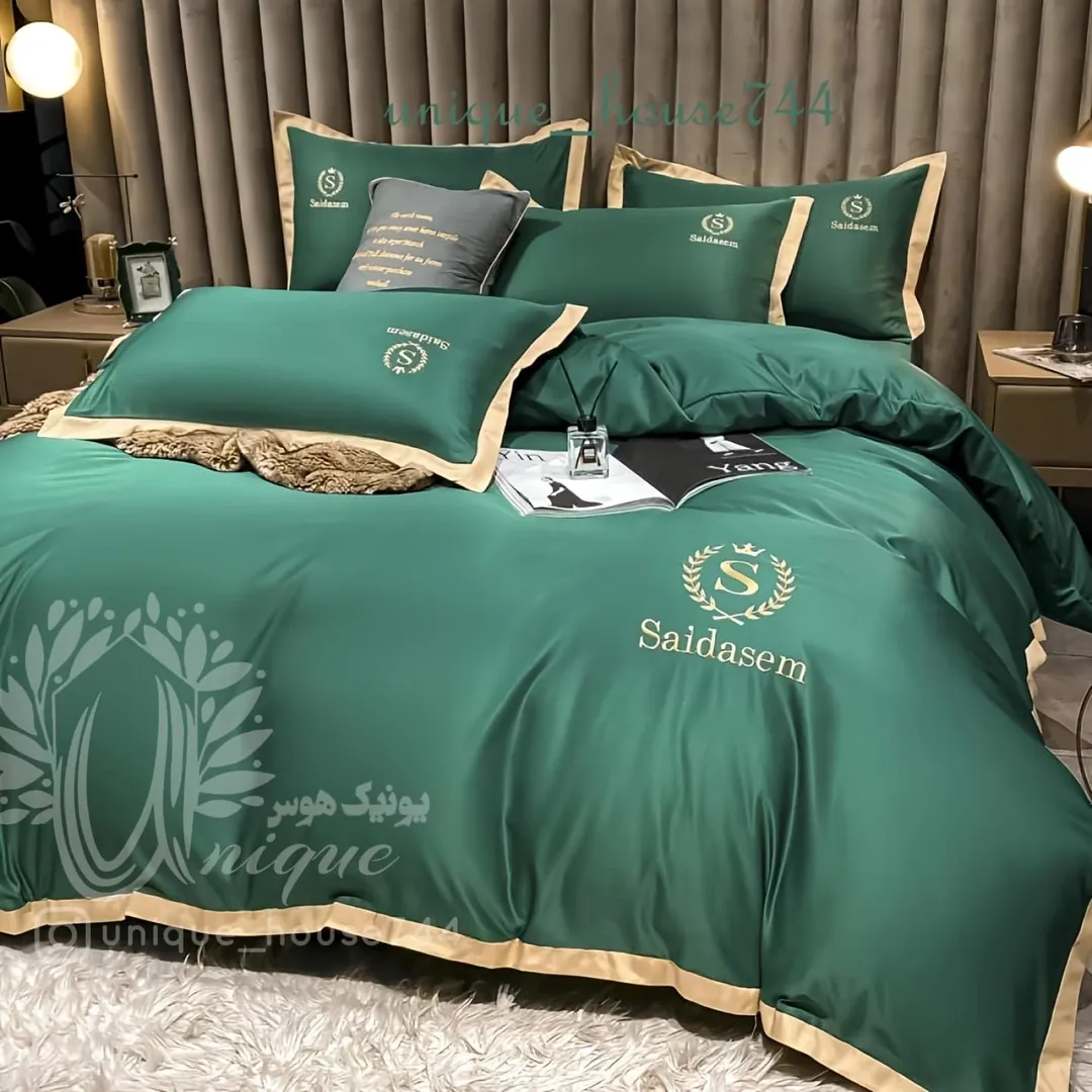 روتختی ساتن مدل سایه