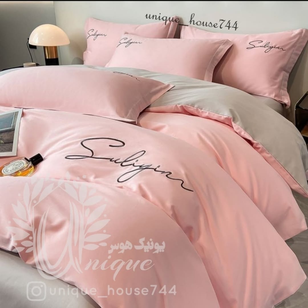 روتختی میکرونخ مدل سالیان