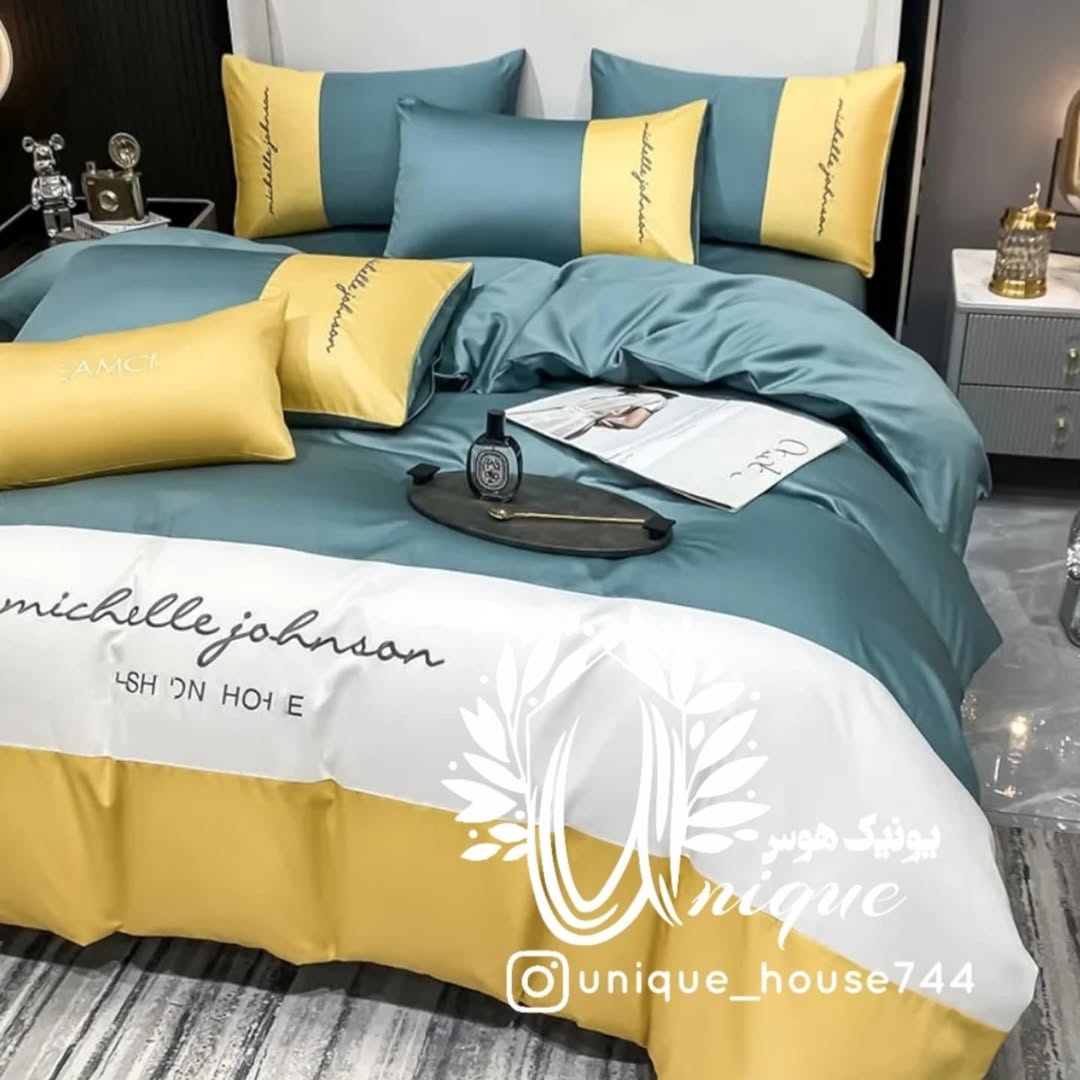 روتختی میکرونخ مدل جانان