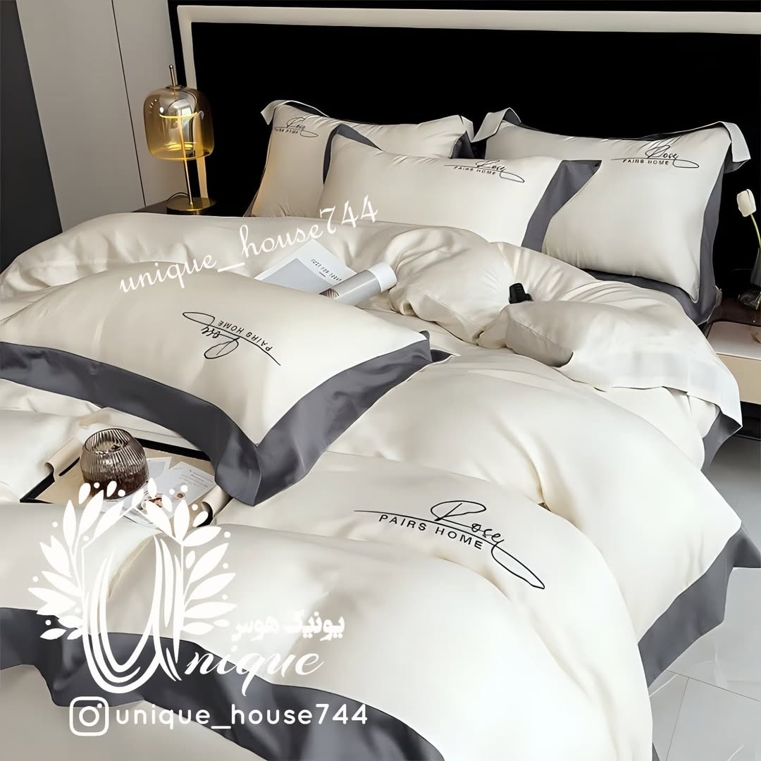 روتختی ساتن مدل رز