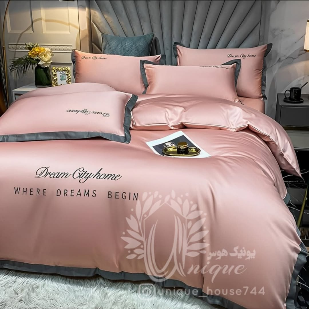 روتختی حاشیه دار ساتن