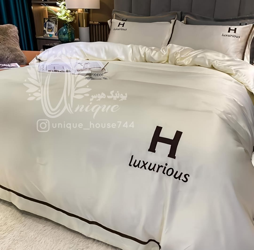 روتختی ساتن مدل لاکچری