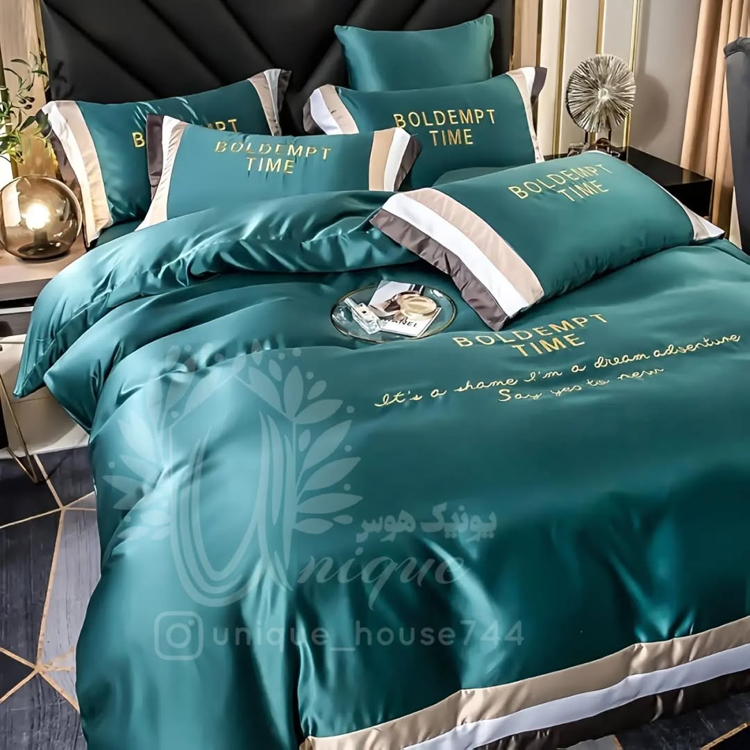 روتختی ساتن مدل تایم