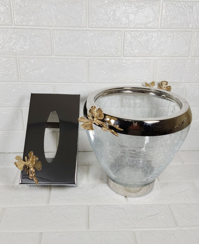 مدل خمره ای