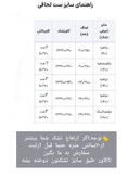 روتختی نخی لایف
