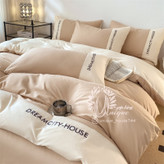 روتختی نخی Dream house