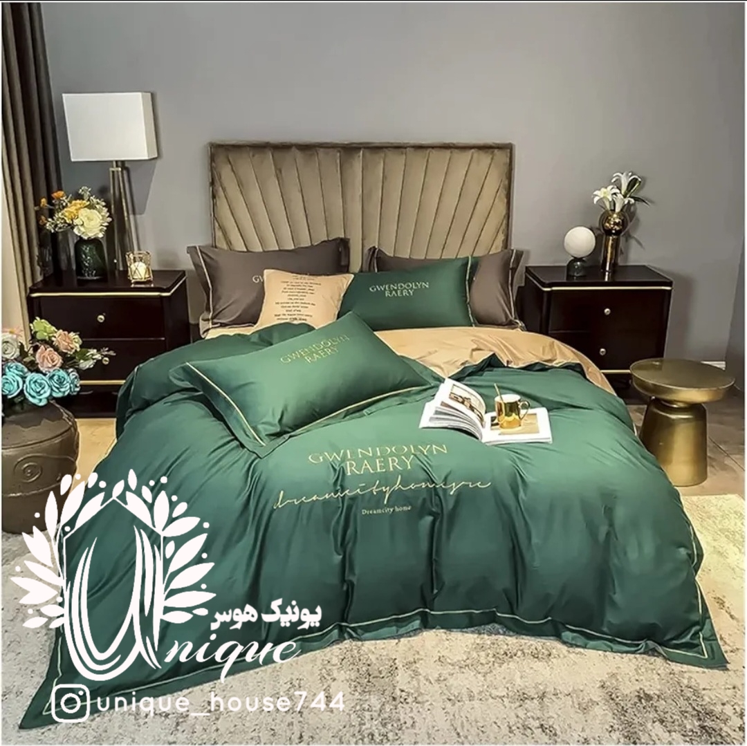 روتختی نخی مدرن