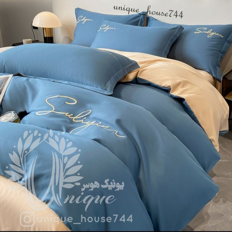 روتختی نخی مدل Sun